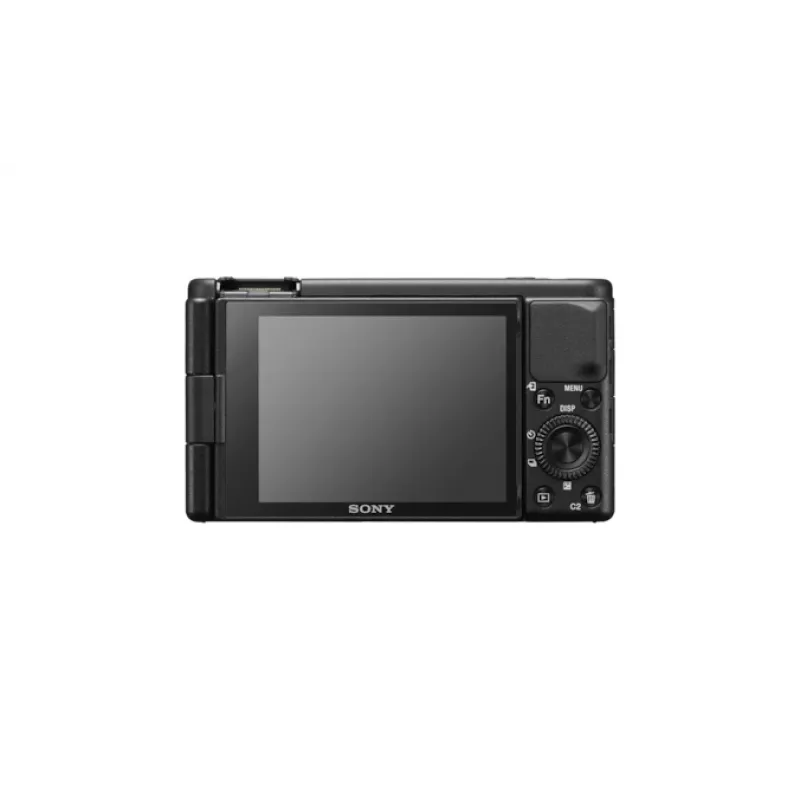 Sony ZV-1 1