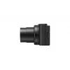 Sony ZV-1 1
