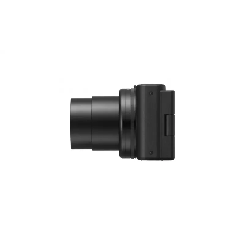 Sony ZV-1 1