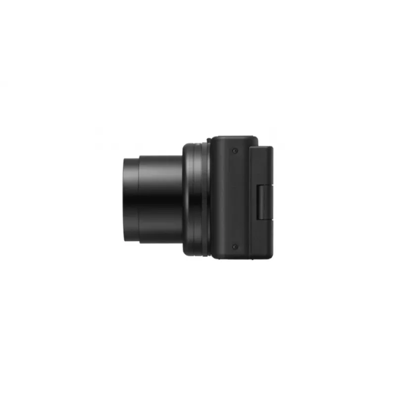 Sony ZV-1 1