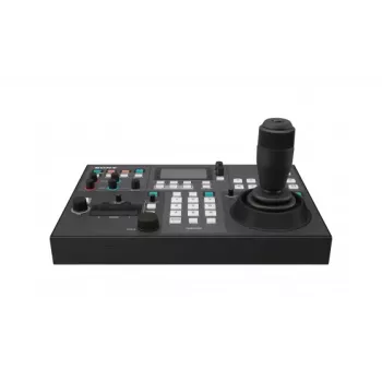 Sony RM-IP500 kaukosäädin RF langaton turvajärjestelmä painikkeet, kiertosäädin