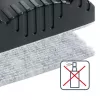 Kensington WB liitutaulupyyhin Drywipe magneettinen