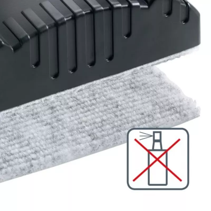 Kensington WB liitutaulupyyhin Drywipe magneettinen