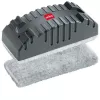 Kensington WB liitutaulupyyhin Drywipe magneettinen