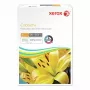 Xerox 003R99004 tulostuspaperi A4 (210x297 mm) 500 arkkia valkoinen