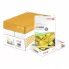 Xerox 003R99004 tulostuspaperi A4 (210x297 mm) 500 arkkia valkoinen