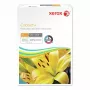 Xerox 003R99009 tulostuspaperi A4 (210x297 mm) 500 arkkia valkoinen
