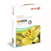 Xerox 003R99009 tulostuspaperi A4 (210x297 mm) 500 arkkia valkoinen