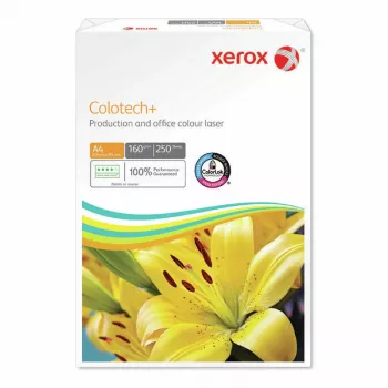 Xerox 003R99014 tulostuspaperi A4 (210x297 mm) 250 arkkia valkoinen