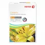 Xerox 003R99014 tulostuspaperi A4 (210x297 mm) 250 arkkia valkoinen