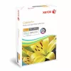 Xerox 003R99014 tulostuspaperi A4 (210x297 mm) 250 arkkia valkoinen