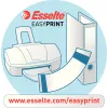 Esselte 20822 tallennusmedian tarra
