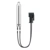 Leitz vara-UV-C-lamppu TruSens Z-1000 pieneen ilmanpuhdistimeen