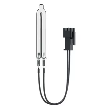 Leitz vara-UV-C-lamppu TruSens Z-1000 pieneen ilmanpuhdistimeen