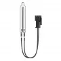 Leitz vara-UV-C-lamppu TruSens Z-1000 pieneen ilmanpuhdistimeen