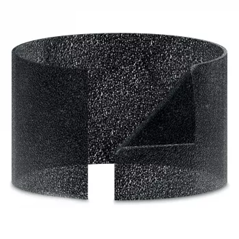 Leitz Carbon Layer -varasuodatin TruSens Z-1000 pieneen ilmanpuhdistimeen, 3 kpl:n pakkaus