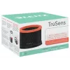 Leitz varahiilisuodatin TruSens Z-1000 pieneen lemmikkisuodattimeen, 1 kpl