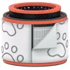Leitz Pet 3-in-1 HEPA -suodatinrumpu TruSens Z-2000 / Z-2500 keskikokoiseen ilmanpuhdistimeen