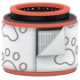 Leitz Pet 3-in-1 HEPA -suodatinrumpu TruSens Z-2000 / Z-2500 keskikokoiseen ilmanpuhdistimeen