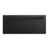 Kensington K75502ES näppäimistö yleis-RF langaton + Bluetooth QWERTY espanja musta