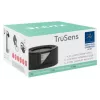 Leitz vara-2-in-1-H13-HEPA-suodatin TruSens Z-1000 pieneen ilmanpuhdistimeen