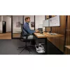 Kensington K75491PN, Tenkeyless (80 - 87 %), langaton, Bluetooth, kalvo, QWERTY, musta