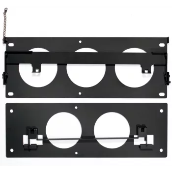 NEC PDWXS 46-55 P 139,7 cm (55