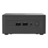 ASUS NUC 12 NUC12WSKv7 UCFF musta i7-1270P