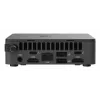 ASUS NUC 12 NUC12WSKv7 UCFF musta i7-1270P