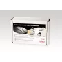 Fujitsu CON-3540-011A tulostimen/skannerin varaosa/lisävaruste kulutustarvikepakkaus