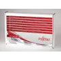 Fujitsu 3209-100K kulutustarvikepakkaus