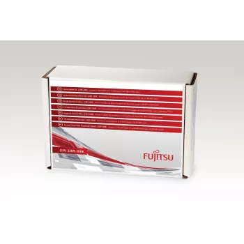 Fujitsu 3289-200K rulla