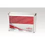 Fujitsu 3289-200K rulla
