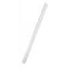 Leitz 21770 kansiointitarvike