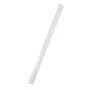 Leitz 21770 kansiointitarvike