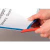 Leitz 21770 kansiointitarvike