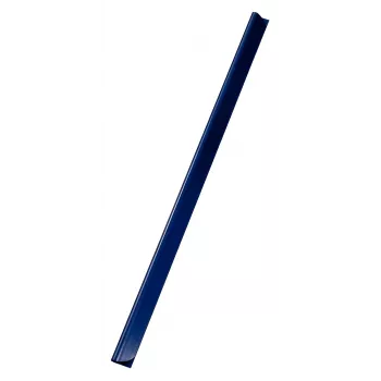 Leitz 21772 kansiointitarvike