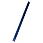 Leitz 21772 kansiointitarvike