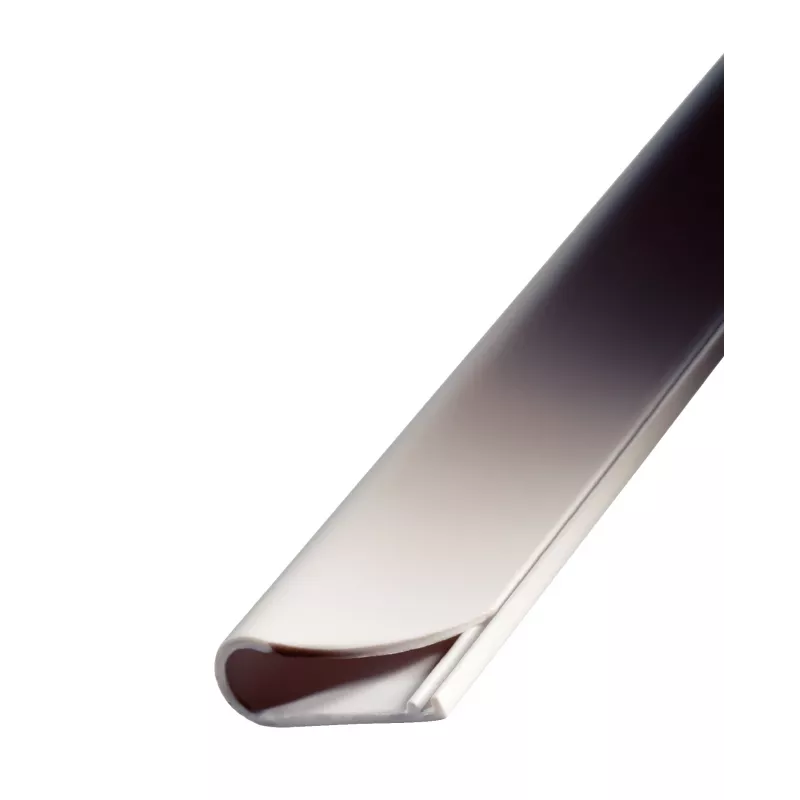 Leitz 21772 kansiointitarvike