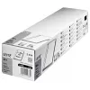 Leitz 21772 kansiointitarvike