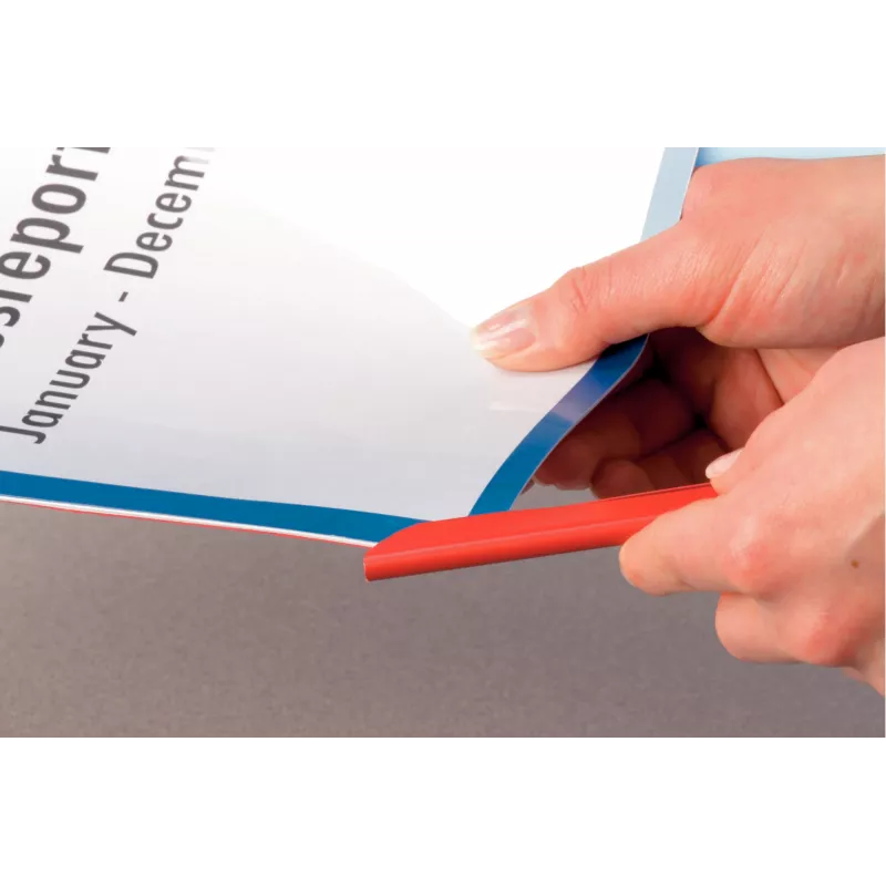 Leitz 21772 kansiointitarvike
