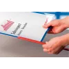 Leitz 21772 kansiointitarvike
