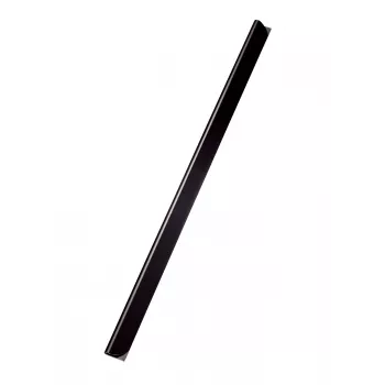 Leitz 21787 kansiointitarvike