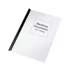 Leitz 21787 kansiointitarvike