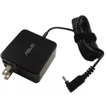 ASUS 0A001-00230000 kannettavan laturi musta AC sisäkäyttöön