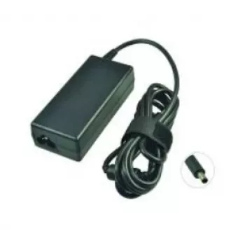 2-Power PA-12-GRPT6 virtalähde/invertteri sisäkäyttöön 65 W musta