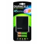 Duracell CEF27EU akkulaturi