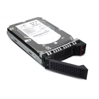 Lenovo 300GB 10K SAS 2,5 tuuman G2HS sisäinen kiintolevy 10000 kierr./min 2,5 tuuman