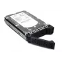 Lenovo 300GB 10K SAS 2,5 tuuman G2HS sisäinen kiintolevy 10000 kierr./min 2,5 tuuman