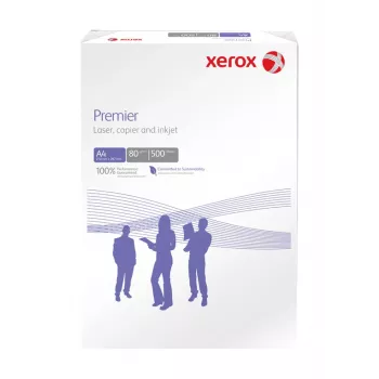 Xerox 003R91720 tulostinpaperi